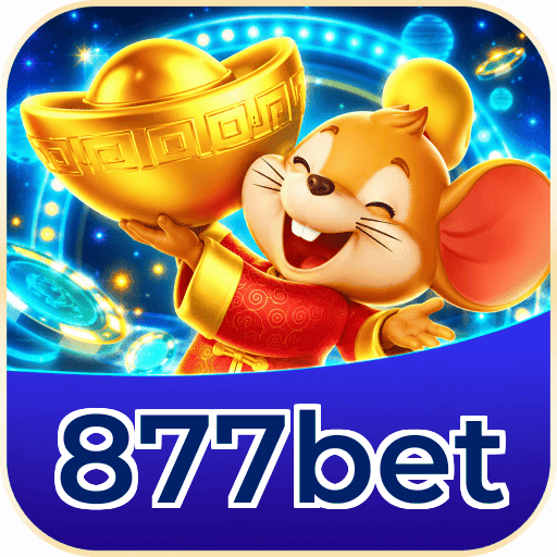 Cashback VIP