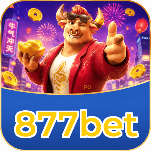 App mobile 877bet