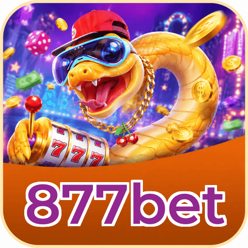 Catálogo de jogos 877bet com fornecedores Pragmatic Play, Evolution, NetEnt