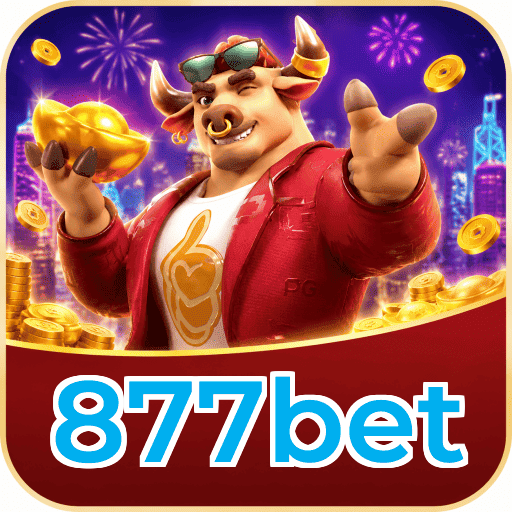 Atalho iOS 877bet