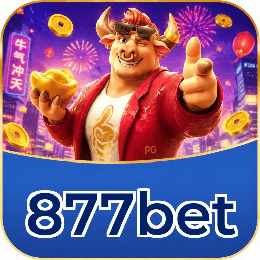 Acesso à conta 877bet