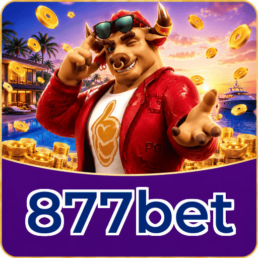 Comparação app mobile e versão web 877bet