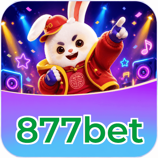 Fortune Ox slot