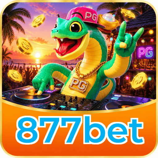 Fortune Tiger slot