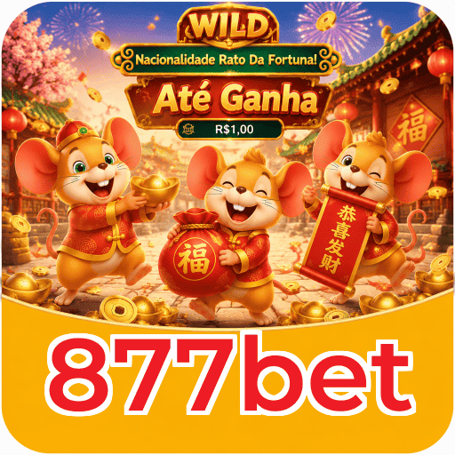 Requisitos do APK 877bet para Android