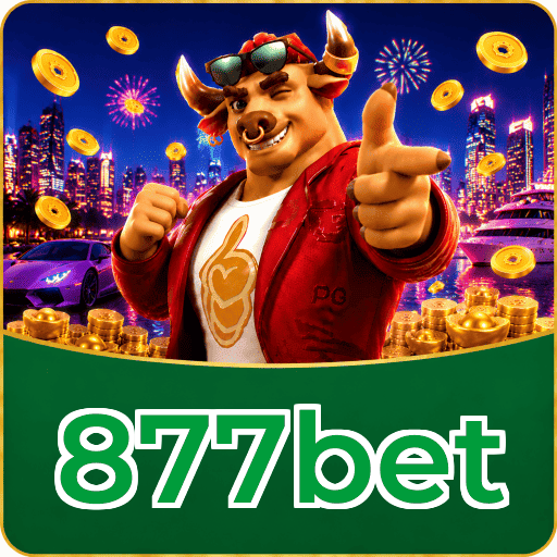 PIX instantâneo Brasil na 877bet