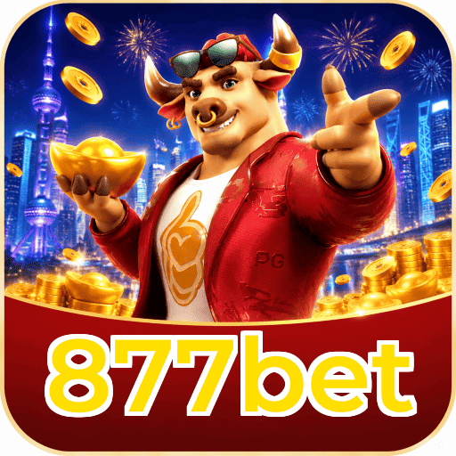 FAQ 877bet Brasil