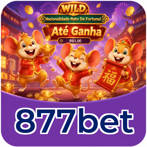 Jackpots em slots