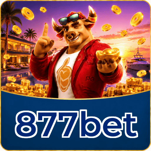 RTP teórico em slots