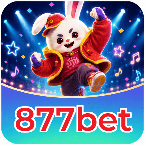Fortune Rabbit slot
