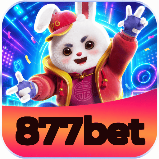 Estatísticas 877bet