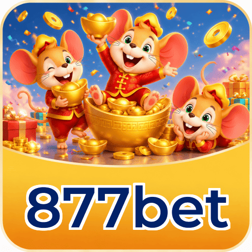 Instalar app 877bet